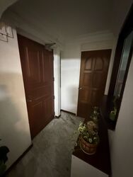 Blk 649 Hougang Avenue 8 (Hougang), HDB 5 Rooms #596733981